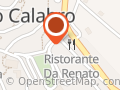 C & C Italia Automobili SRL