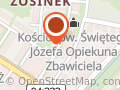Hatra. PW. Smagieł M.