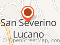 Azienda Sanitaria Locale Di Potenza Ambulatorio Medico