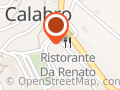 Aita Costruzioni Srl