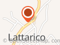 Farmacia de Gattis Nella (Dr.)