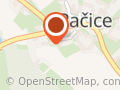Račice - obecní úřad