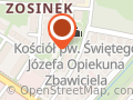 Kowalczyk Projektowanie Architektoniczne Gabriela Zając-Kowalczyk