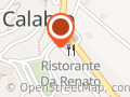 Coop Il Coscile