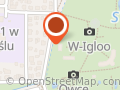 Park Miejski w Nowym Tomyślu