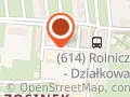 Apartamenty Bielańska s.c. Kozłowski I. i Wspólnicy