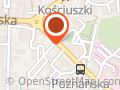 BLEGS.pl
