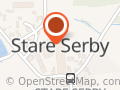 EPN FINASE I UBEZPIECZENIA Ewelina Napierała