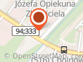 Zosinek. SMB. Materiały budowlane