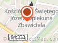 Xtreme.Folie ochronne. Przyciemnianie Szyb