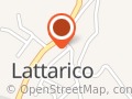 Comune Di Lattarico
