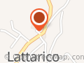 Macelleria Leone Franco