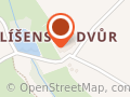 HOTEL LÍŠENSKÝ DVŮR