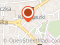 Zakład Ogólnobudowlany i Usługi Handlowe