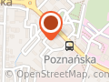 Zespół Placówek Oświatowych W Nowym Tomyślu