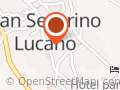 Leotrekkingpollino