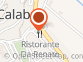Ristorante Pizzeria "Da Renato"
