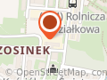 Xtreme. Dąbrowski A.