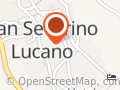 Lo Duca Angelo