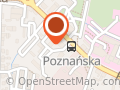 Powiatowy Urząd Pracy