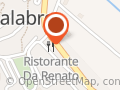 Cristian boutique uomo&calzature