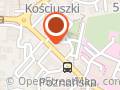 Powiatowy Inspektorat Nadzoru Budowlanego w Nowym Tomyślu