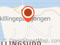 Skillinge paviljongen