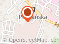 Geodezyjna Obsługa Inwestycji