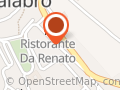 Parafarmacia Dott.Ssa Filomena Agnese