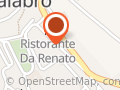La Panetteria Dell'arco Di Fata Mara S.a.s.