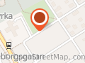 Bygglovspartner