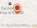 Usługi Malarsko-Budowlane Skrzypczak. Zbigniew Skrzypczak