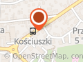 Bochniak Józef. Zakład Instalatorstwa Elektrycznego