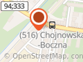 bhpTekstyl Hurtownia odzieży roboczej , ręczników, art. BHP , nadruki na odzieży