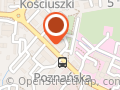 Powiatowy Rzecznik Konsumentów