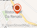 Studio Associato Commerciale E Tributario P. Rizzo E C. Scorza