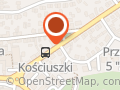 Piechowiak Ryszard. Kancelaria notarialna