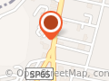 UPS Access Point