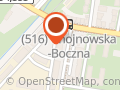 Paczkomat InPost