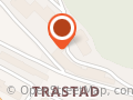 Kvæfjord tannklinikk