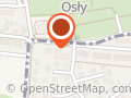 Pomoc Drogowa mobilny serwis Holowanie TIR/Lkw bus osobowe 24h