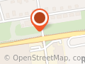 Elinstallationer i Norrköping AB