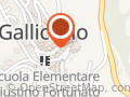 Usr Cisl Basilicata Sindacato