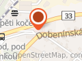 DN STAV - základové desky