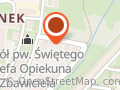 Przedszkole Niepubliczne Planeta Zdrowia W Legnicy