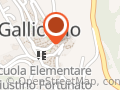Panificio Di Villone Giuseppe
