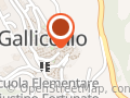 Al Borgo Antico