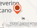 Associazione Panorama Onlus