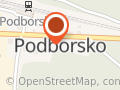 Leśnictwo Modrolas. Nadleśnictwo Białogard
