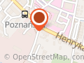 Kucz Artur. Usługi Transportowe